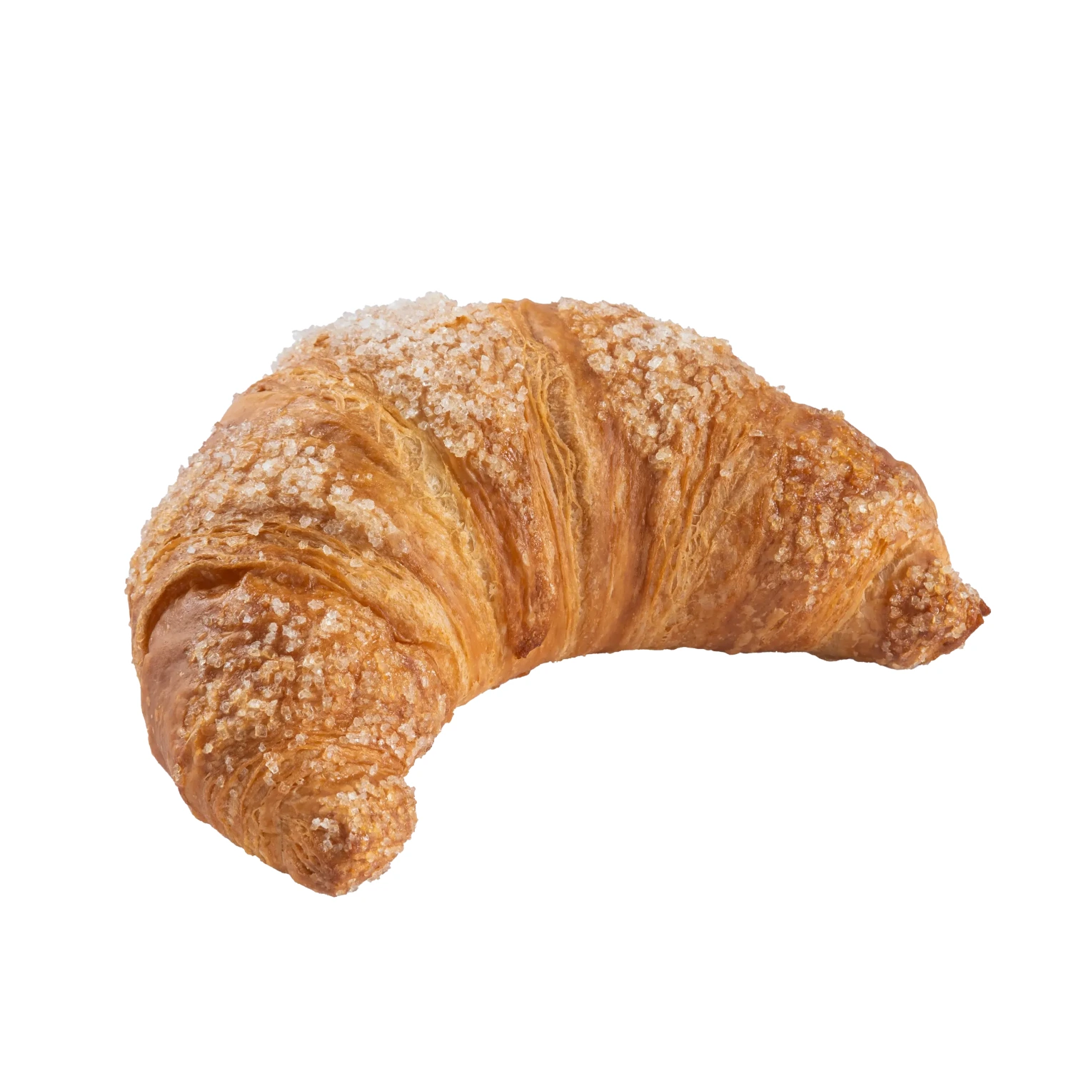 Classico-scaled-sq