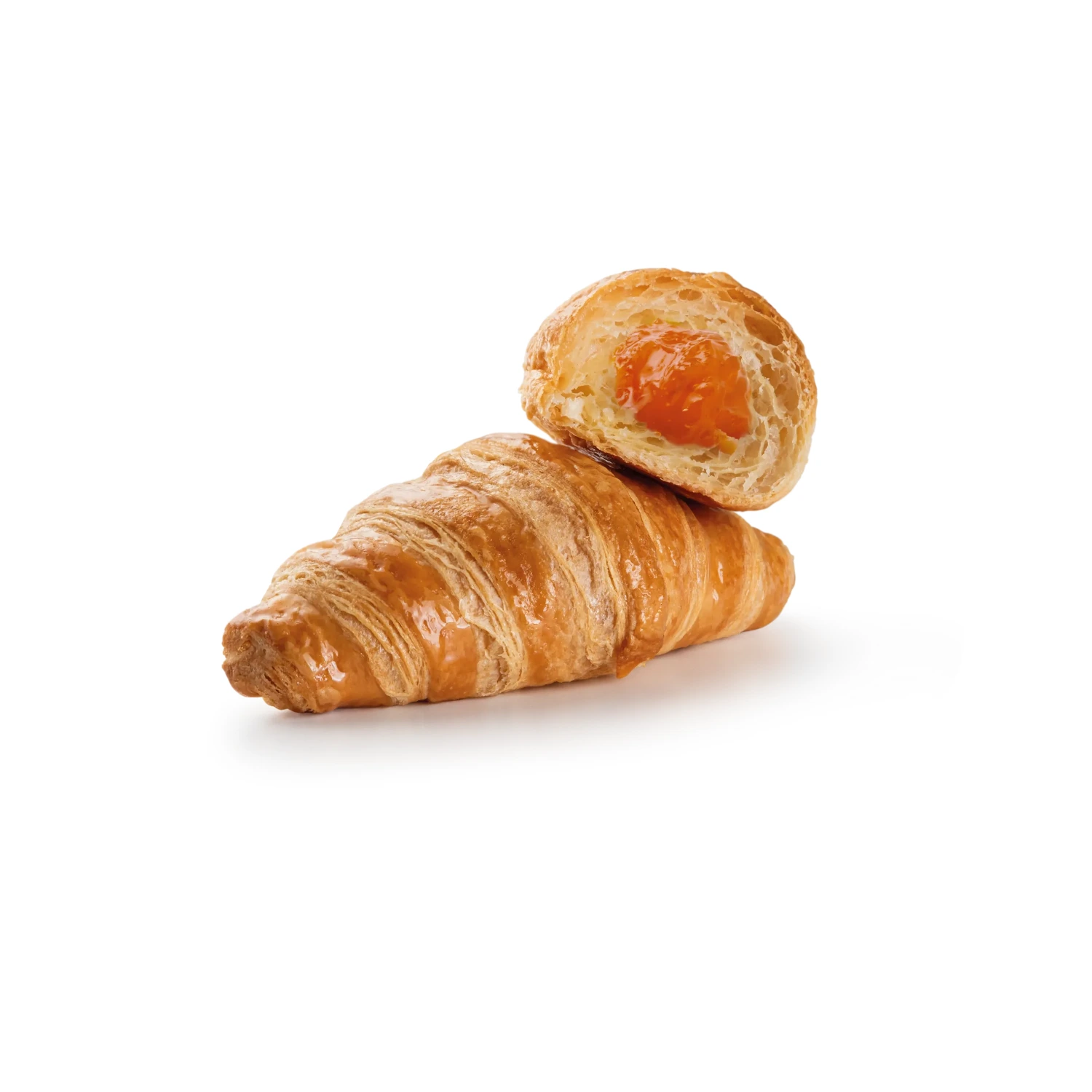 Cornetto-Albicocca-scaled-sq