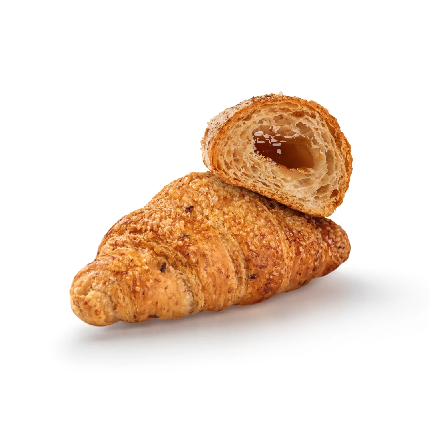 Cornetto-Cereali-al-miele-scaled-sq