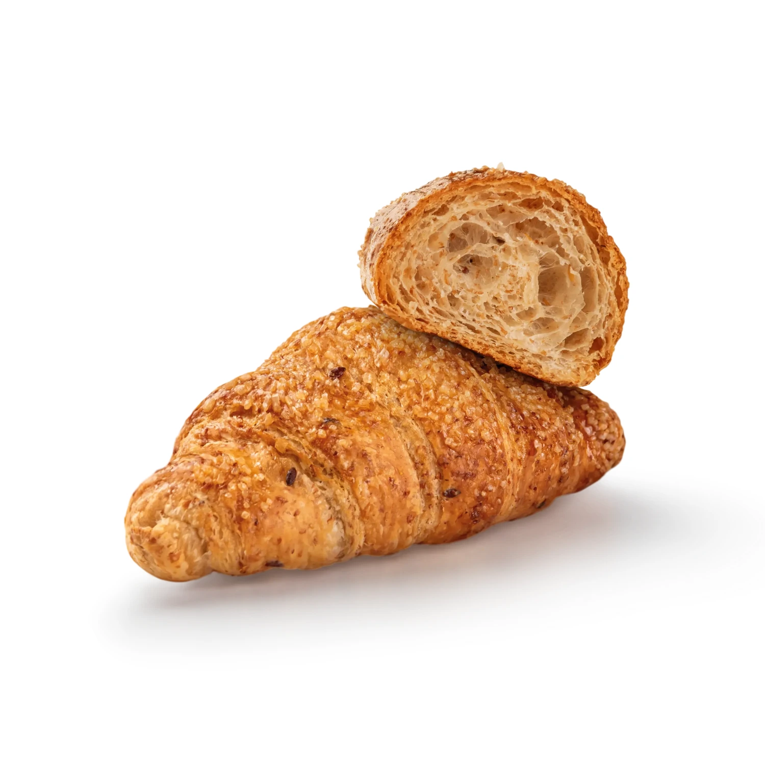 Cornetto-Cereali-scaled-sq