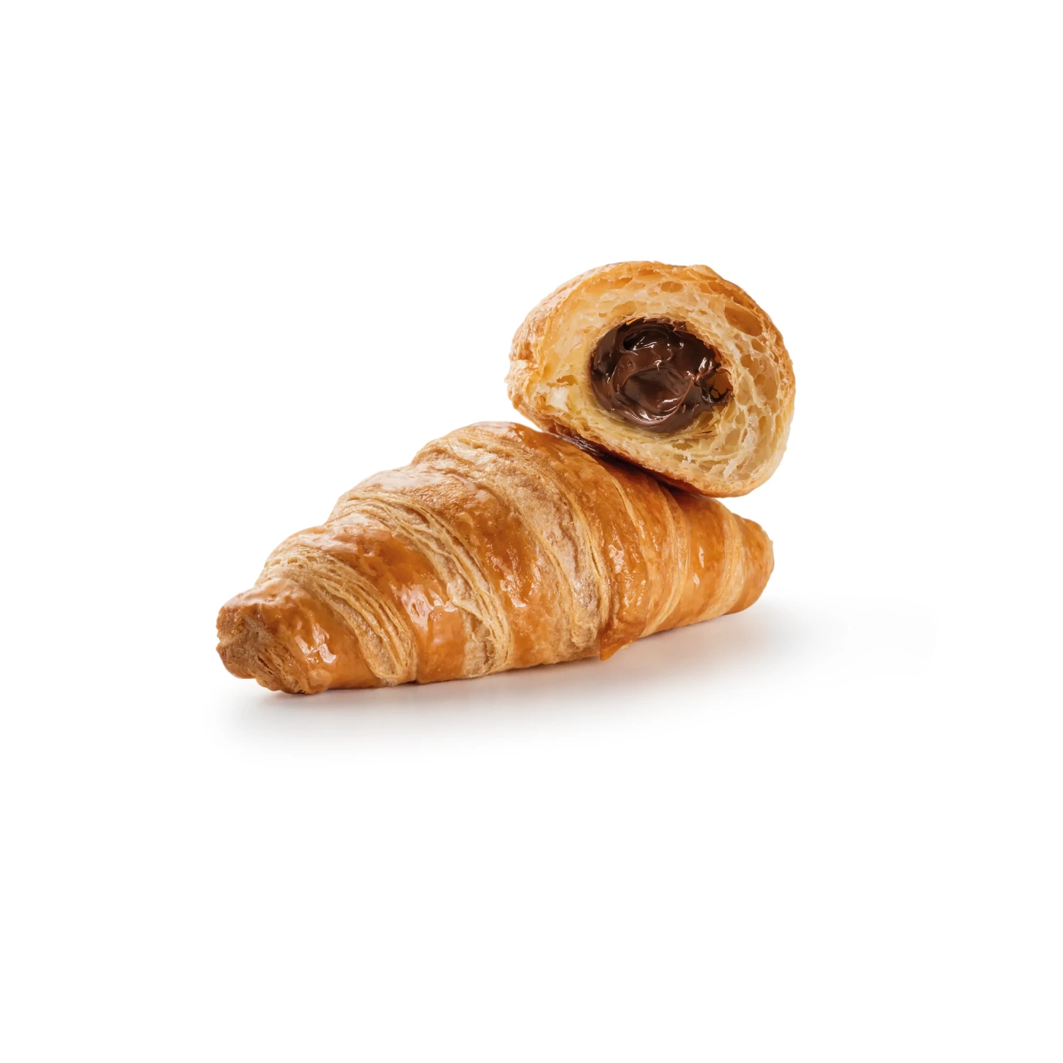 Cornetto-Crema-Cioccolato-scaled-sq