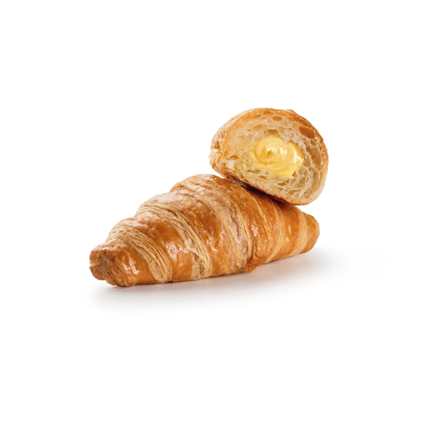 Cornetto-Crema-Pasticcera-scaled-sq