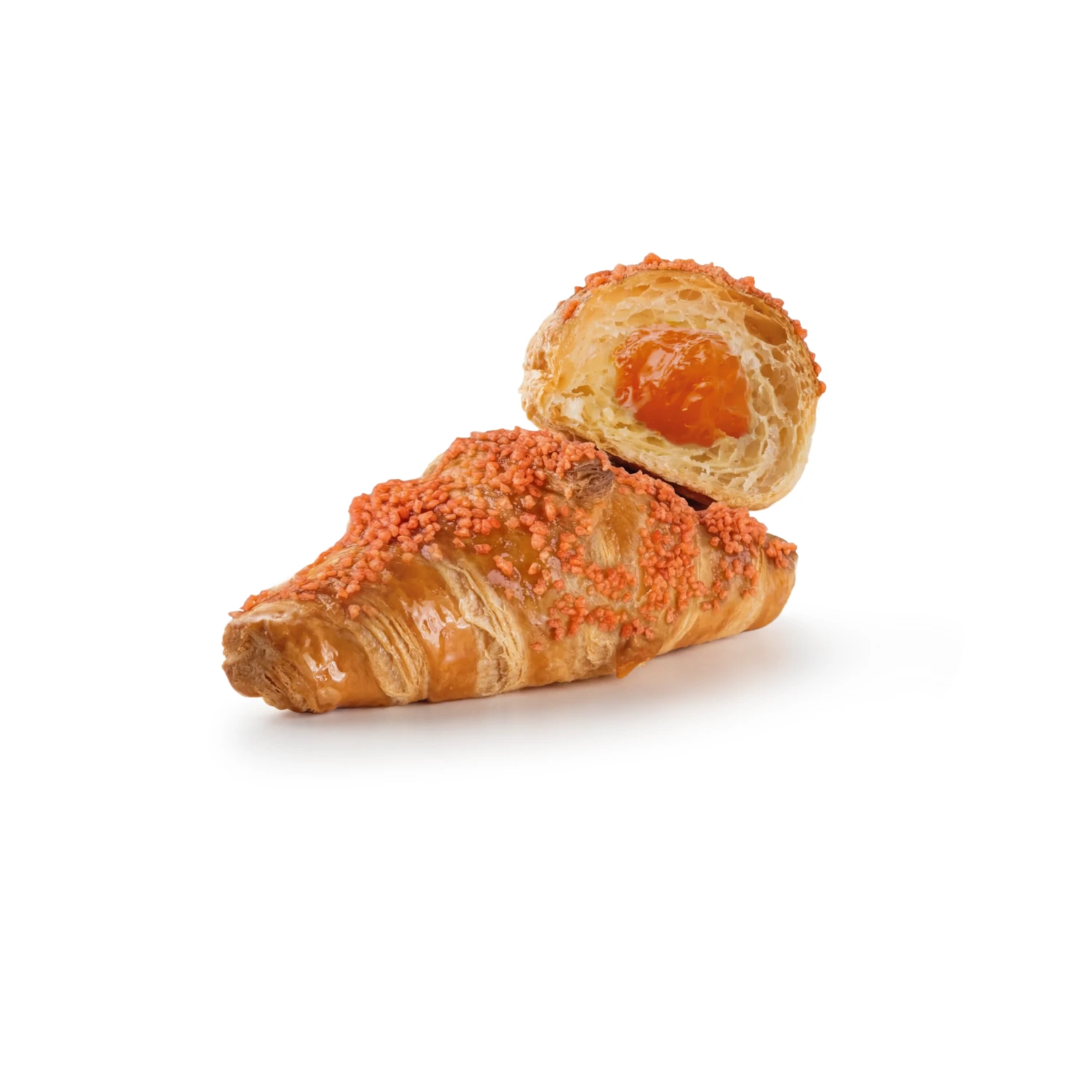 Cornetto-Delizia-Albicocca-MOD-scaled-sq
