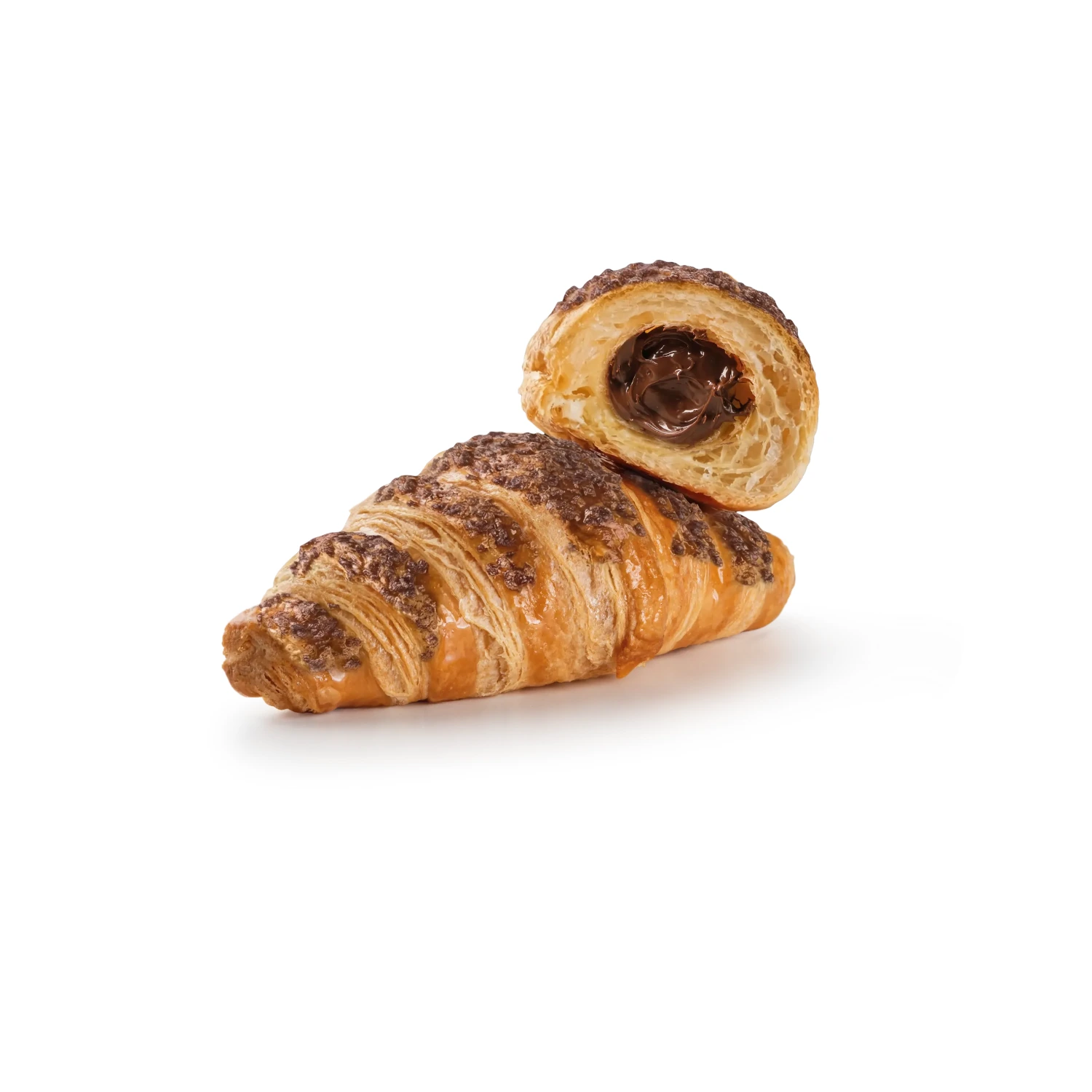 Cornetto-Delizia-Cioccolato-MOD-scaled-sq
