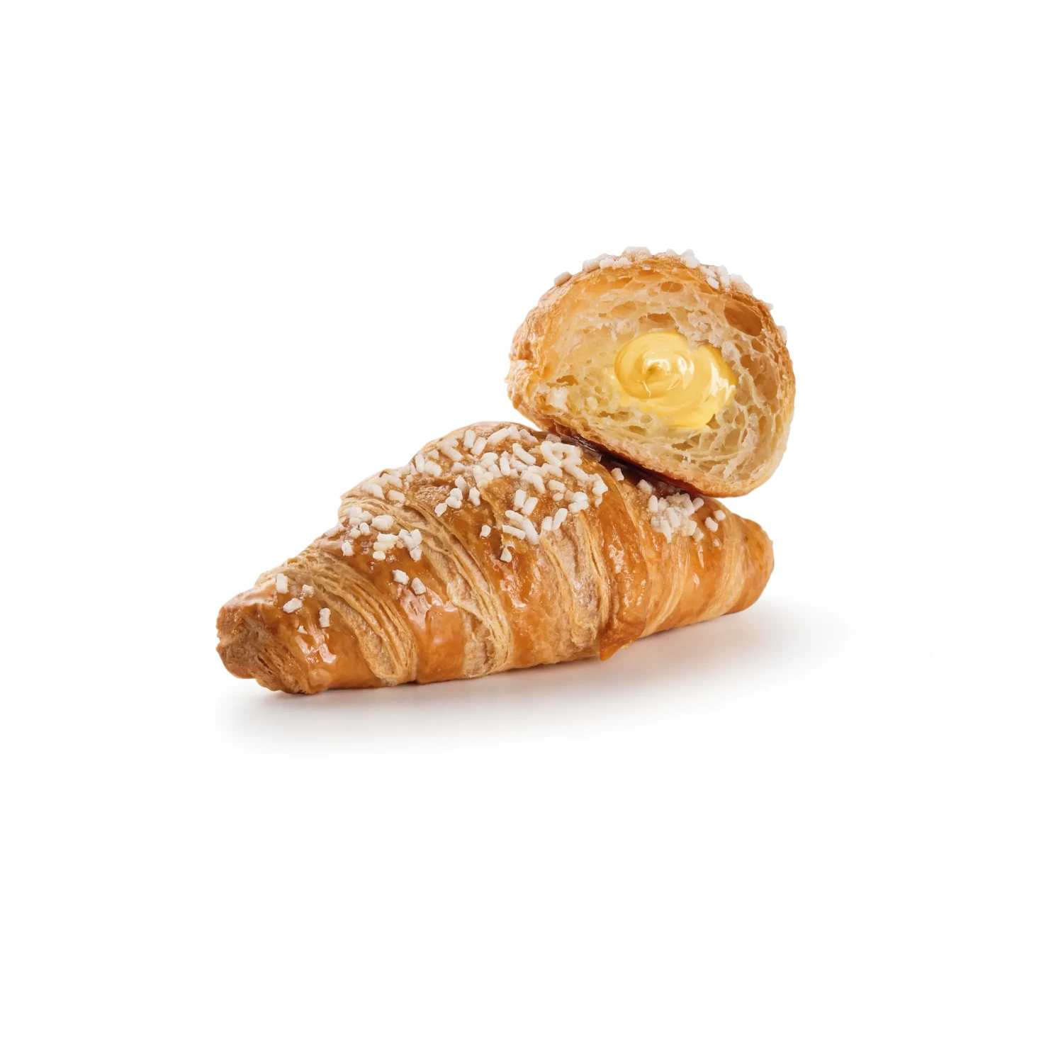 Cornetto-Delizia-Crema-MOD-scaled-sq