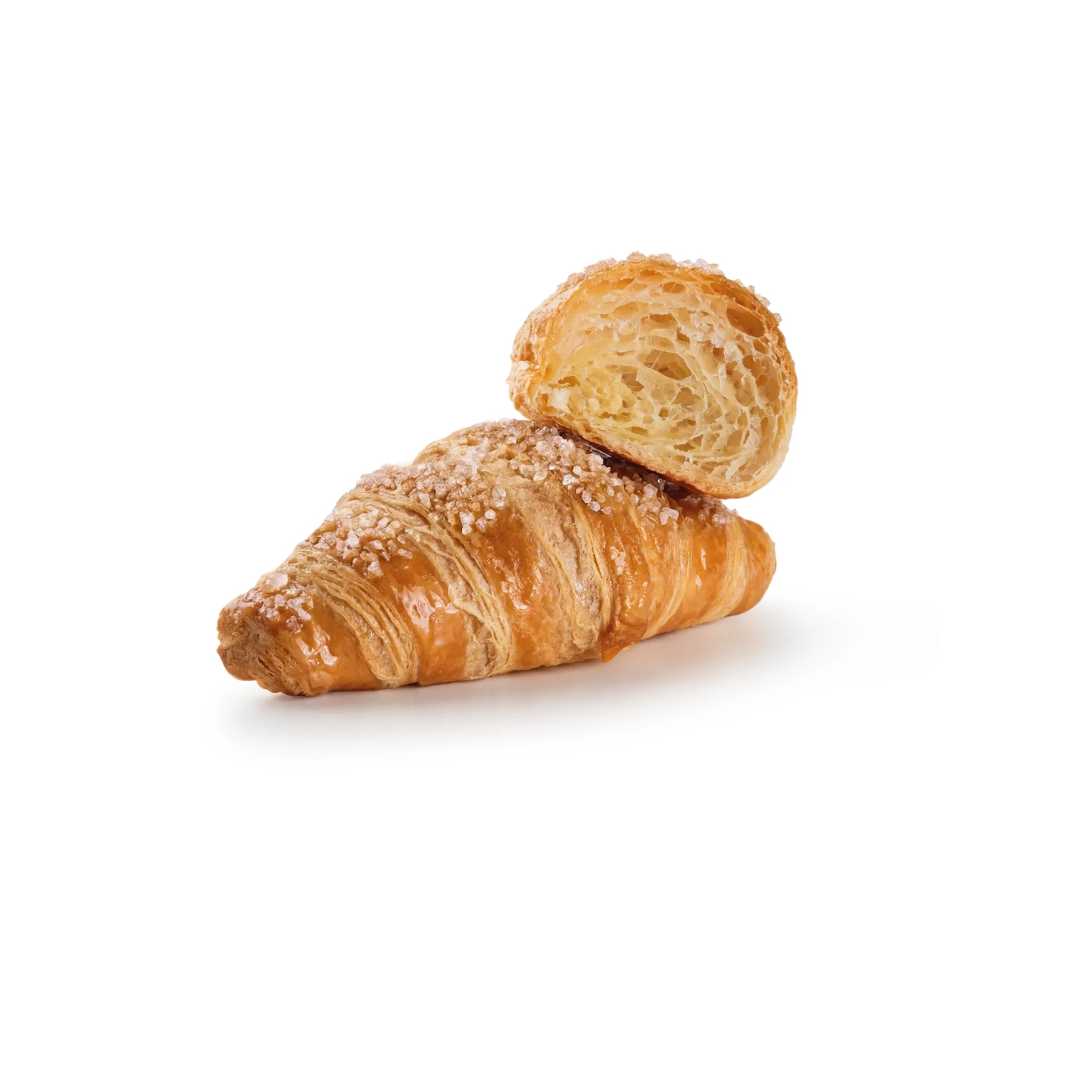 Cornetto-Delizia-classico-MOD-scaled-sq