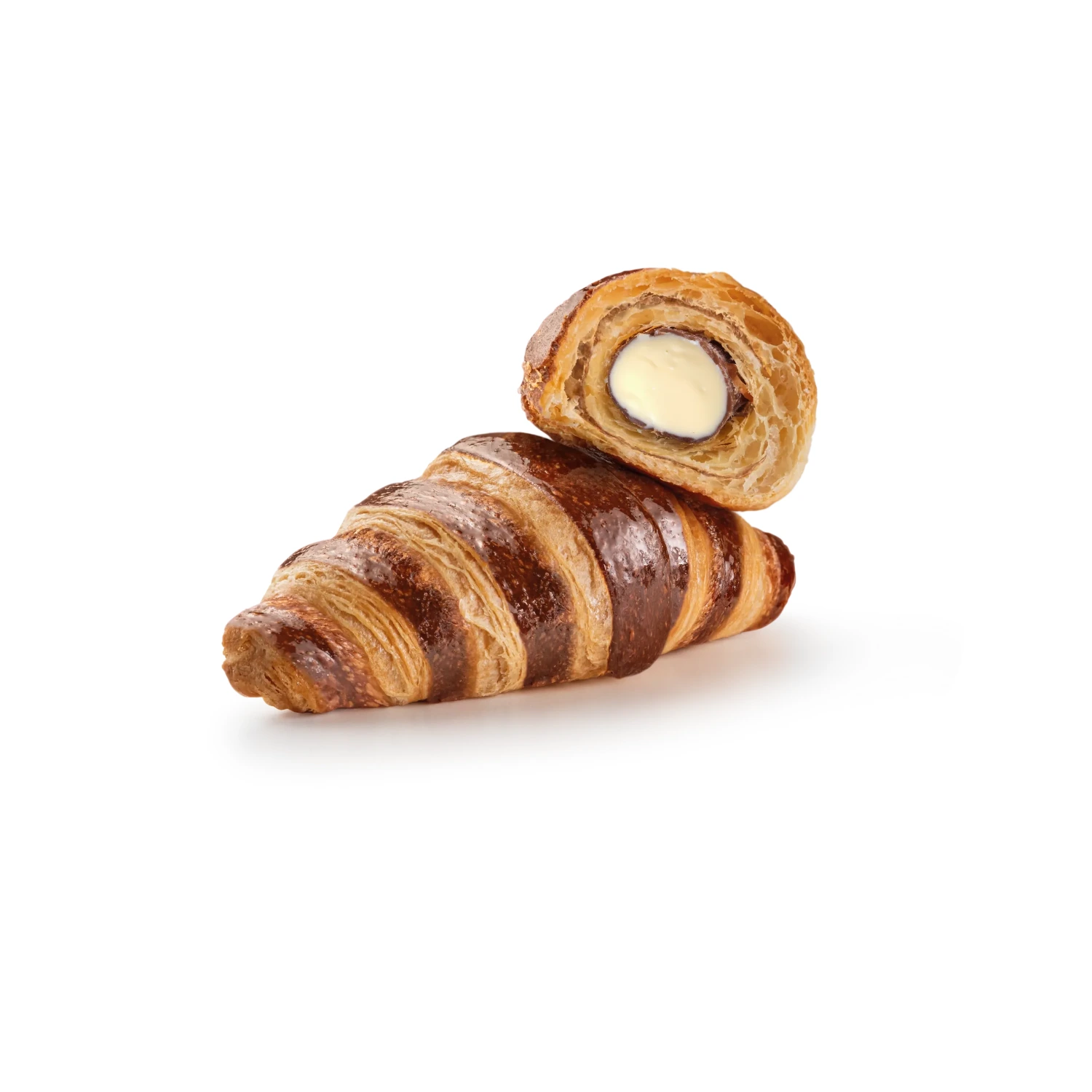Cornetto-Moretto-Cioccolato-Bianco-scaled-sq