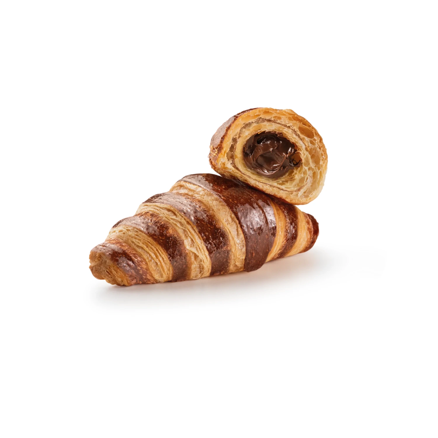 Cornetto-Moretto-scaled-sq