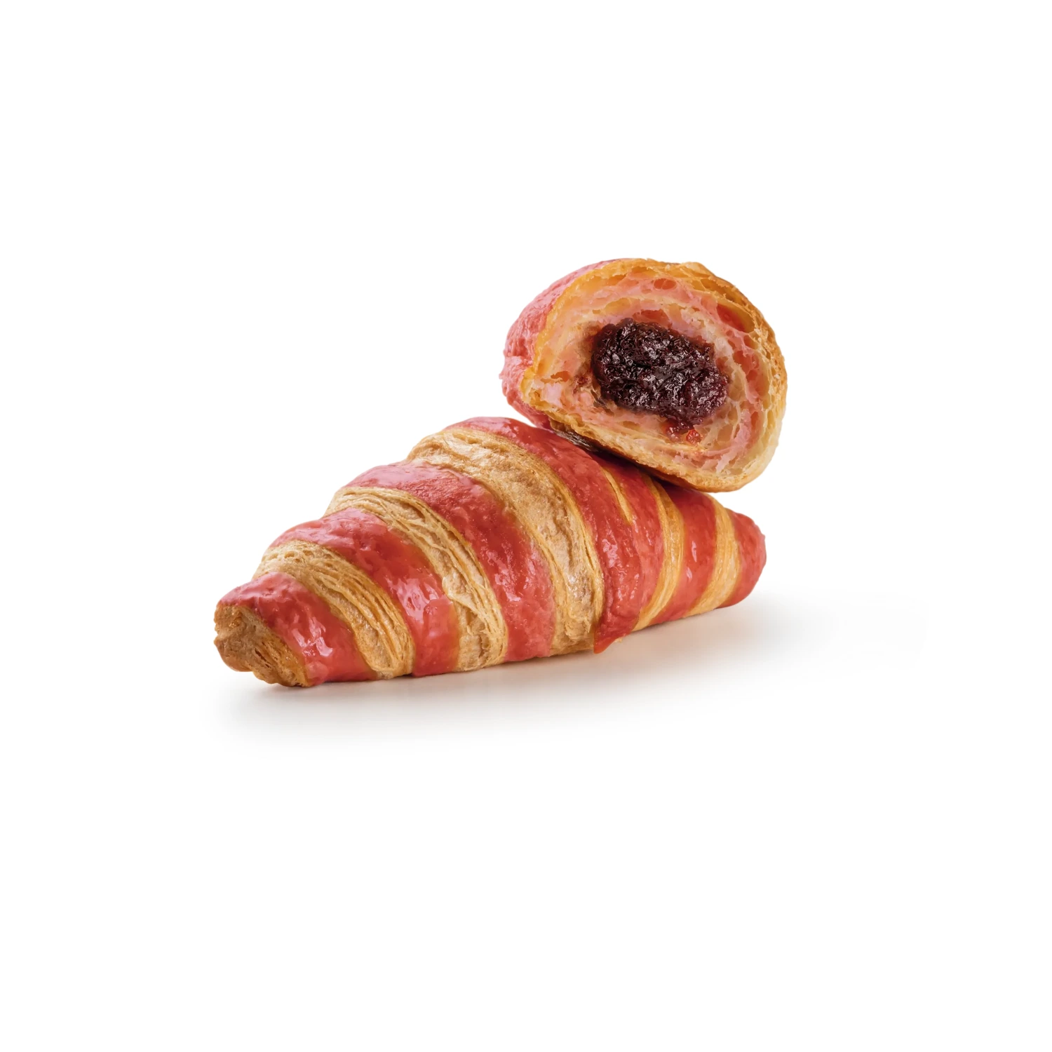 Cornetto-Pink-Frutti-di-Bosco-scaled-sq