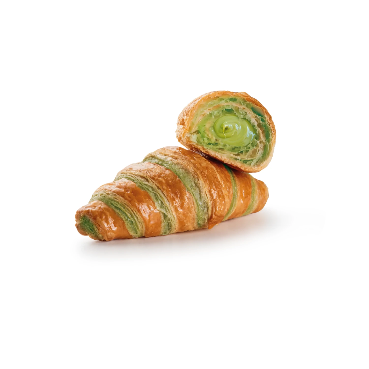 Cornetto-Pistacchio-scaled-sq