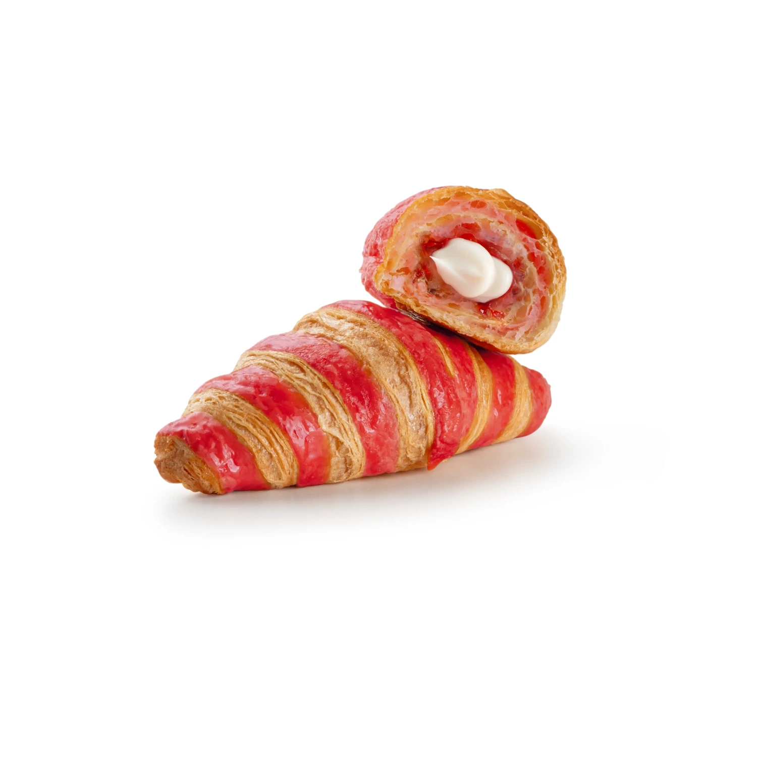 Cornetto-Red-Passion-scaled-sq