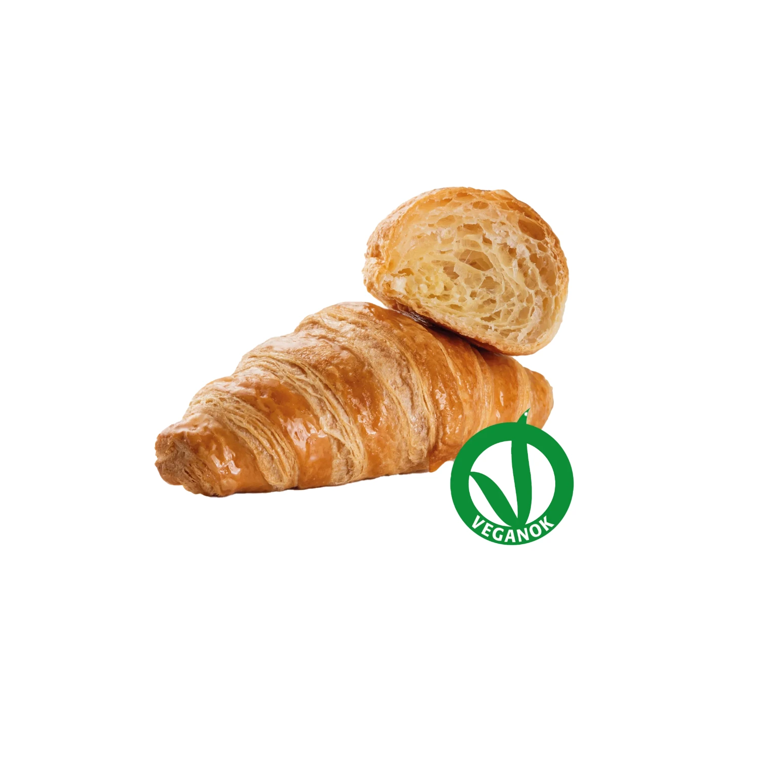 Cornetto-Vegano-sq