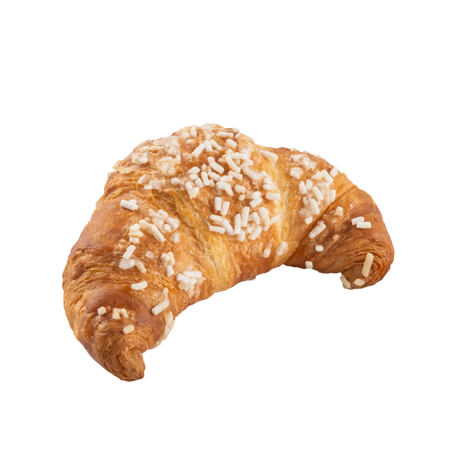 Crema-2-scaled-sq