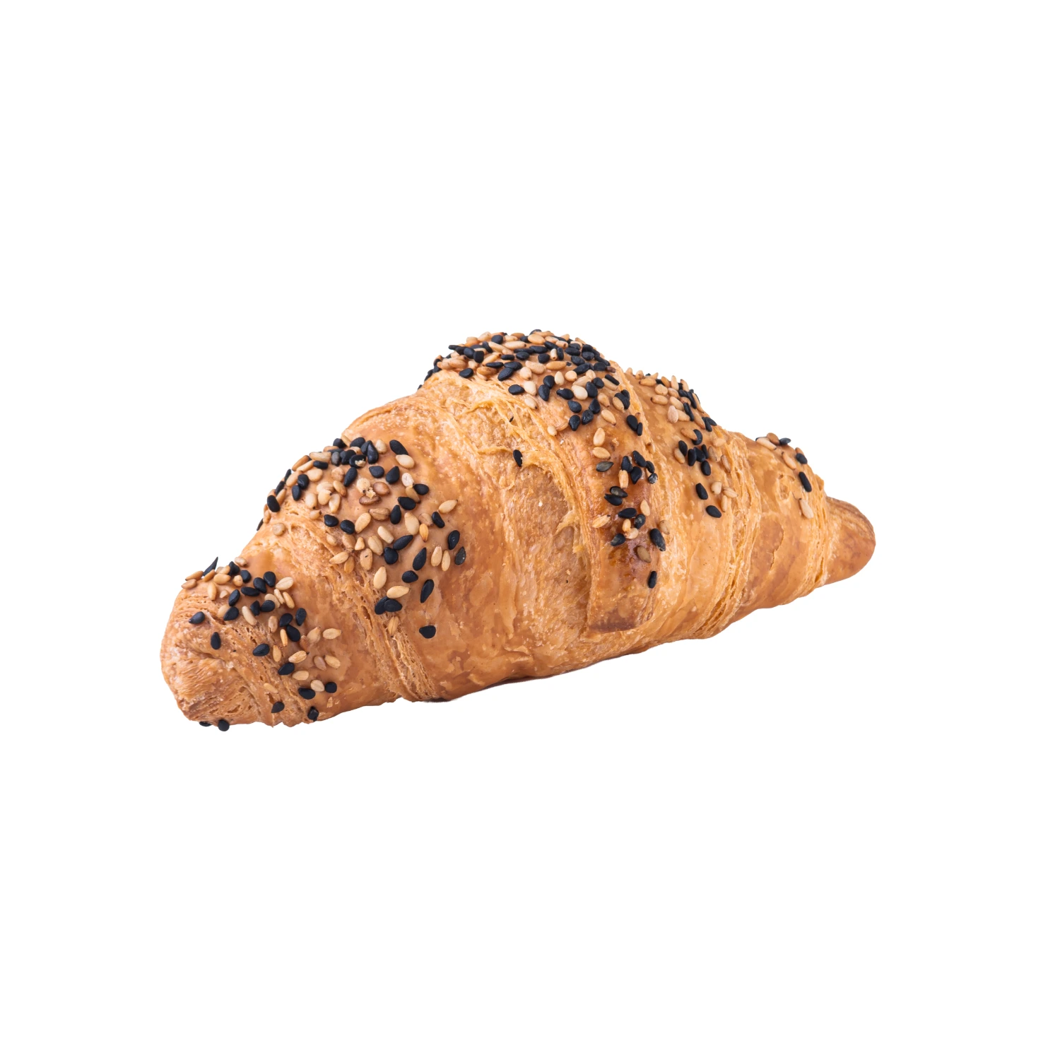 Mignon-Salato-scaled-sq