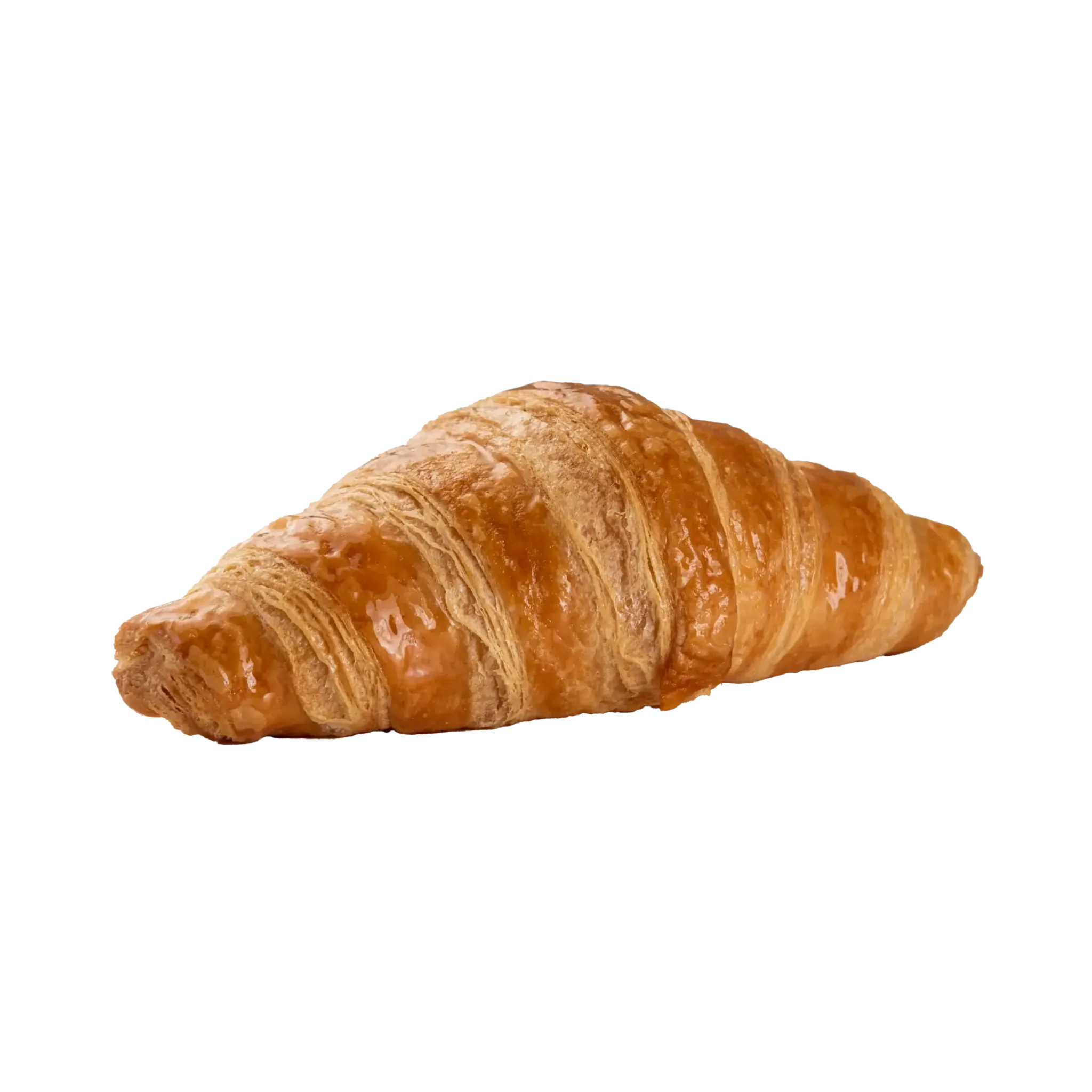 Prestige-Classico-scaled